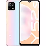 Vivo Y52S