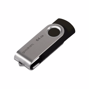 GOODRAM pendrive UTS3 64GB USB3.2