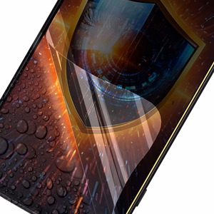 Sony Xperia 1 VII – 3mk Silky Matt Privacy privaatsusfilter