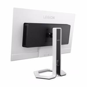 Lenovo Legion Pro 32UD-10 arvutimonitor 80 cm (31,5") 3840 x 2160 pikslit 4K Ultra HD QD-OLED must, hall