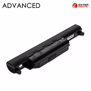 Notebook Aku ASUS A32-K55, 5200mAh, Extra Digital Advanced