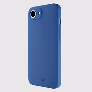 SBS Instinct Case for iPhone 16e / 17e - Blue