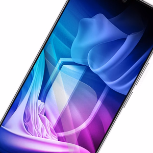 Huawei Nova 14 – 3mk Silky Matt Pro telefoni ekraanikaitse