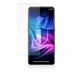 Oppo Reno 8T 4G – 3mk Silky Matt Pro telefoni ekraanikaitse