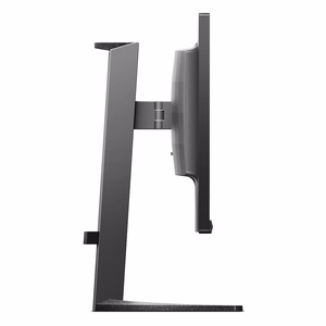 Philips Evnia 25M2N3200W/00 monitor 62,2 cm (24,5") 1920 x 1080 pikslit Full HD LCD hall