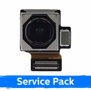 Kaamera seadmele Google Pixel 6A tagakaamera / (lainurk) 12.2M (Service Pack)