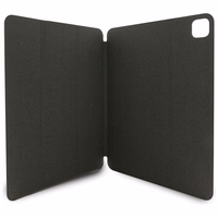 Guess GUFC13PM24PS4SGK iPad Pro 13" 2024 must/must Magnetic 4G Big Logo