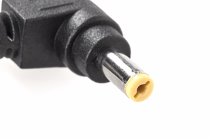 Quer Aceri sülearvuti toiteadapter, 90 W, 19 V, 4,74 A, 5,5 × 1,7 mm