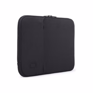 Case Logic (Case Logic LAPSP216 BLACK Sleeve w/ pocket PC 16")
