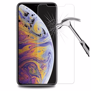 Tempered klaas oranž Samsung S947 S26 Plus