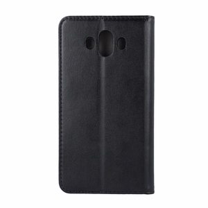 Smart Magnetic ümbris Xiaomi 17T, must