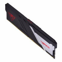 PATRIOT DDR5 2x8GB Viper Venom 5600MHz