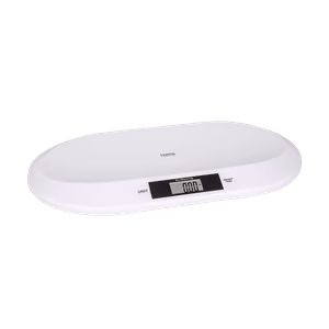 Baby scale