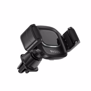 YESIDO CAR HOLDER C161 FOR VENT must