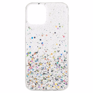 Brilliant Clear Case for Iphone 11 Pro Transparent