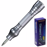 MECHANIC iRock 5 Glass Breaker