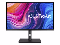 ASUS ProArt Display PA329CV 32-tolline UHD ekraan