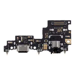 Charging board jaoks XIAOMI Mi A1 OEM (Fast Laadija)