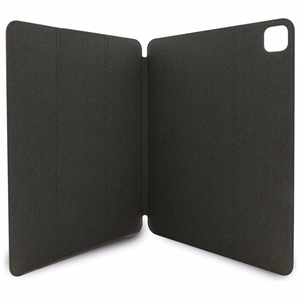 Guess GUFC13PM24PS4SGK iPad Pro 13" 2024 must/must Magnetic 4G Big Logo
