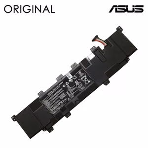 Notebook Aku ASUS C31-X502, 4000mAh, Original
