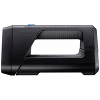 VARTA flashlight LED rechargeable Work fles BLR30R 550lm 18684