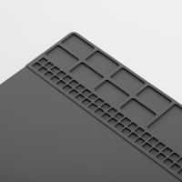 BEST Work Mat (25 x 35 cm)