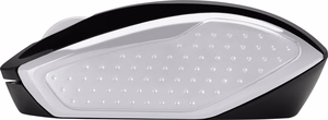HP juhtmevaba hiir 200 (Pike Silver)