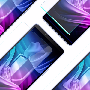 Matte protective film 3mk Silky Matt Pro for Sony Xperia 10 VI