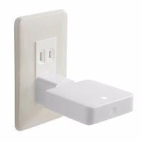 Nutikas pult control SwitchBot Jaotur mini