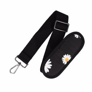 Wonder Briefcase Laptop 15-16 inches must daisies