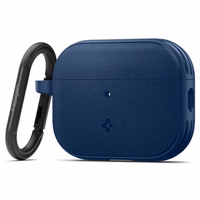 Spigen Vault Ümbris jaoks AirPods Pro 3 - Navy sinine