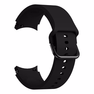 TECH-PROTECT ICONBAND SAMSUNG GALAXY WATCH 4 / 5 / 5 PRO / 6 / 7 / FE must