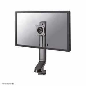 Monitori lauakinnitus 10-32" FPMA-D860BLACK Neomounts