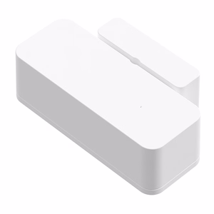 Умный WiFi датчик открытия двери и окна Avatto DS10