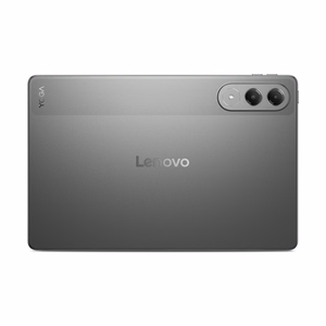 Lenovo Yoga Tab Snapdragon 256 GB 28.2 cm (11.1") 12 GB Wi-Fi 7 (802.11be) Android 15 hall