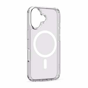 Etteri Hybrid Mag ümbris iPhone 16 Plus 6,7"