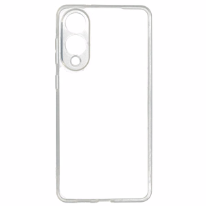 Ultra Läbipaistev 1mm Ümbris jaoks Samsung Galaxy S25 Edge Läbipaistev