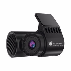 NAVITEL RS985 GPS autokaamera