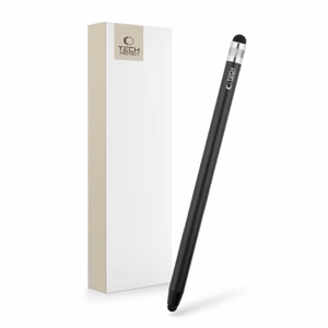 Tech-Protect Touch Stylus - Must