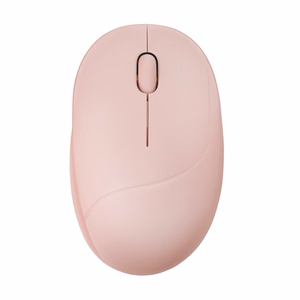 ASUS Fragrance Mouse MD101 arvutihiir juhtmevaba + Bluetooth optiline 2400 DPI