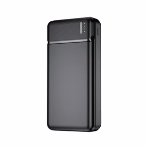 Maxlife akupank MXPB-01 20000 mAh must