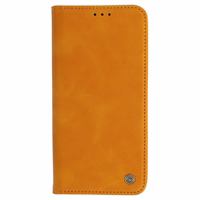 Wonder Tark Ümbris jaoks Iphone 17 Pro Max cosmic oranž