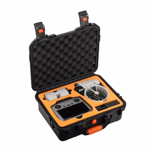 Etui transportowe AQX-19 Sunnylife from DJI Klapp