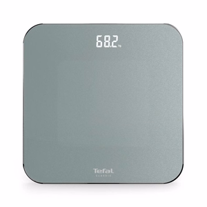 TEFAL PP1903V0 vannitoakaal