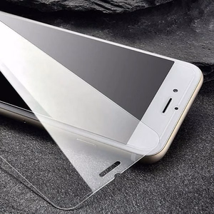 Wozinsky Privacy Glass privaatsust kaitsev karastatud klaas, 2 tk, iPhone 18 Pro Max