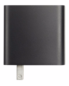 Optoma Photon Go standardse viskekaugusega projektor 650 ANSI luumenit DLP 1080p (1920x1080) must