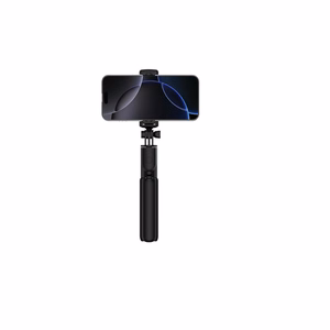 Devia selfie stick Bluetooth tripod ES083 must