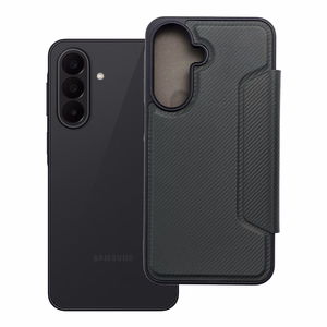 RAZOR чехол-книжка SAMSUNG A27 темно-зеленый