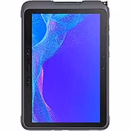 Samsung Galaxy Tab Active 4 Pro