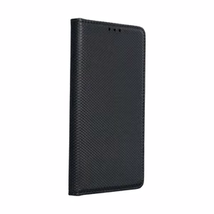 Flip case for Samsung Xcover 6 PRO Smart Case Book black